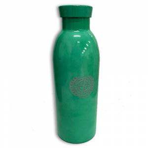 German Casuals - 10 Anni Heat reactive Bottle 0,5L German Casuals - 10 Anni Heat reactive Bottle 0,5L