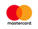 Icon Mastercard