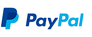 Icon Paypal